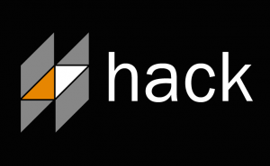 hack_language